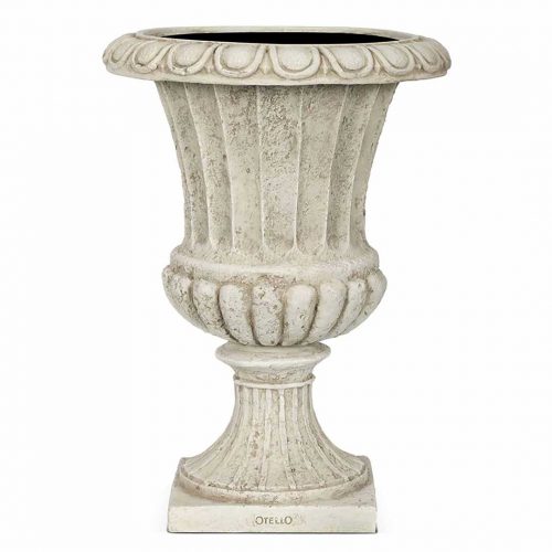 Classic French Vase