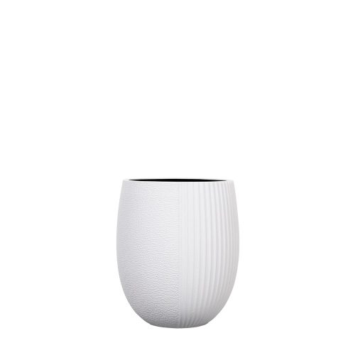 Vase Elegant High Split Indoor