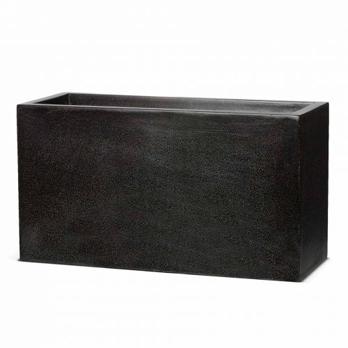 Lux Middle Envelope