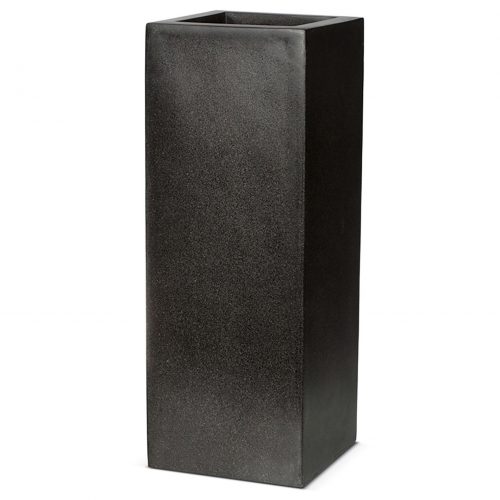 Lux Planter Rectangular