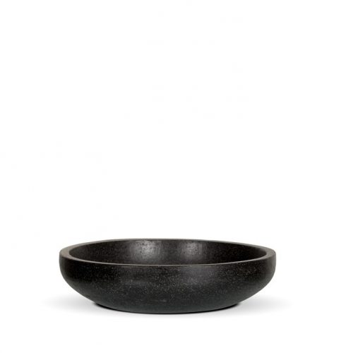 Bowl Terrazzo