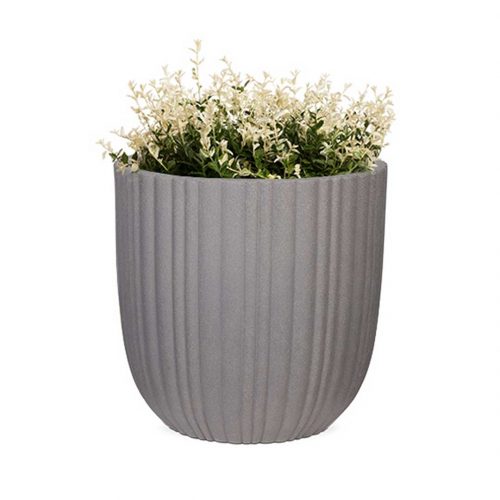 Planter Egg Tube NL