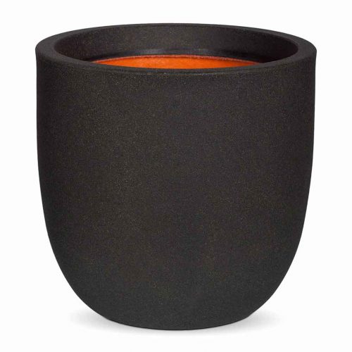 Egg Planter Smooth NL