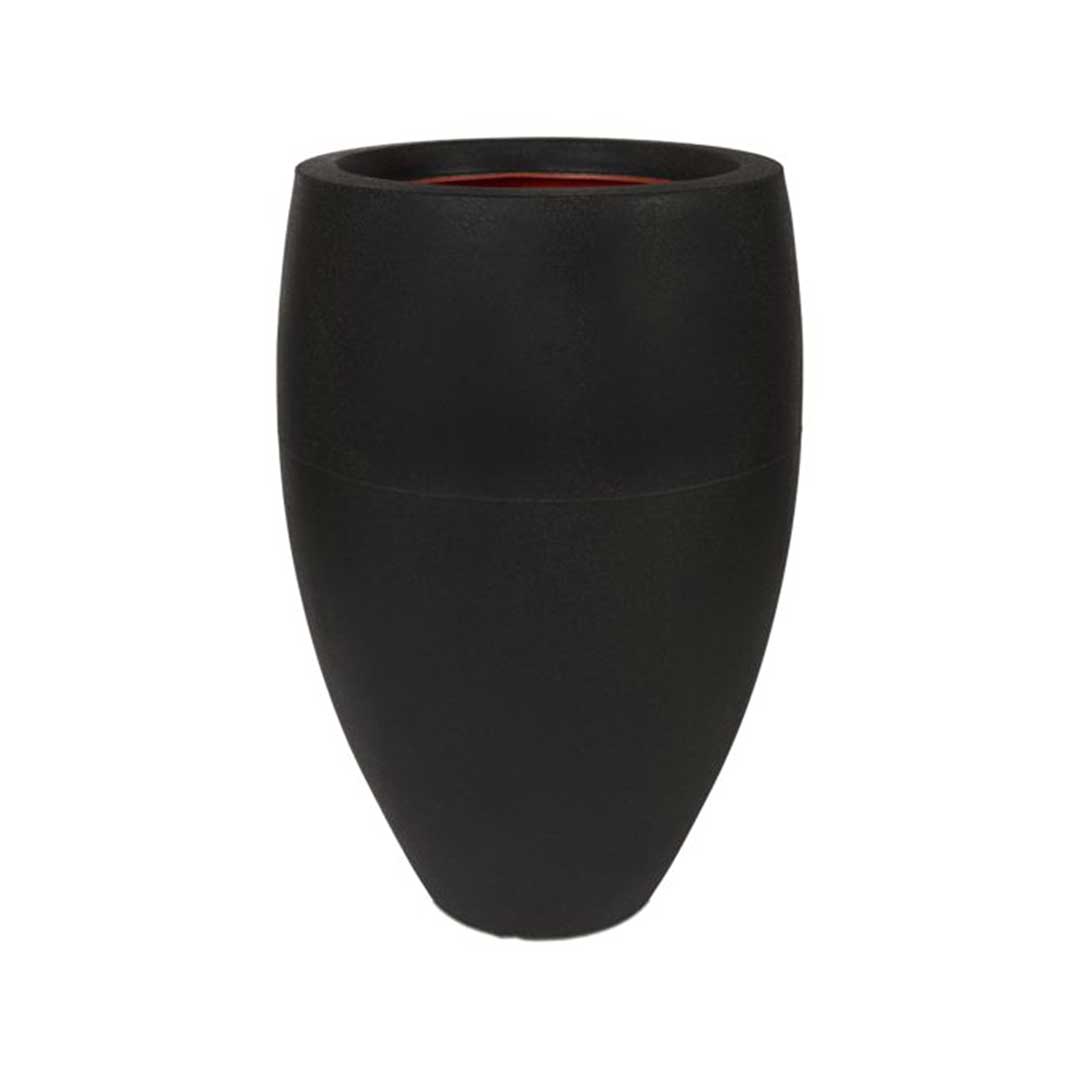 Vase Elegant Deluxe Smooth NL
