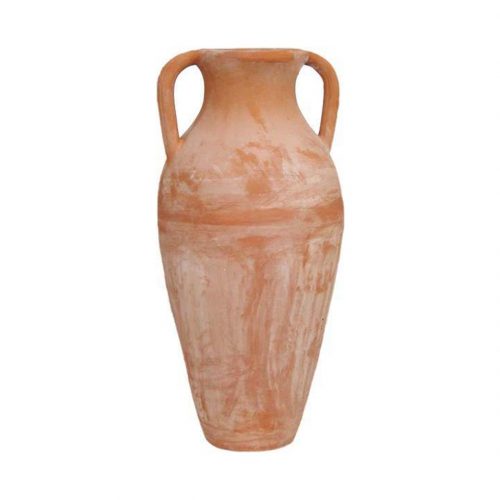 Roman Planting Amphora