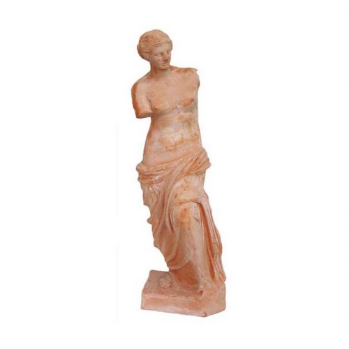 Venus de Milo