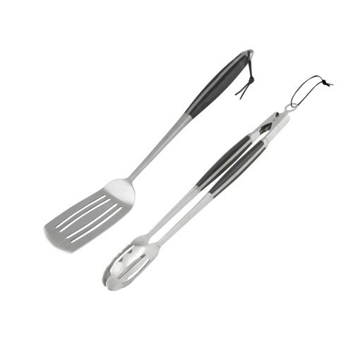 Premium Barbecue Utensils