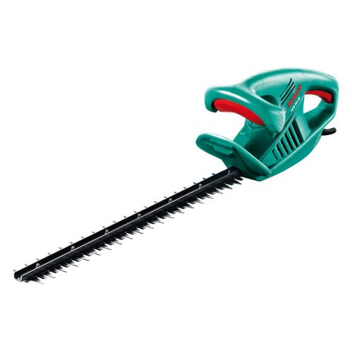 Bosch AHS 50-16 Hedgecutter