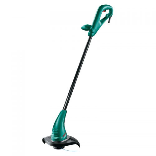 Bosch Art 24 HD Grass Trimmer
