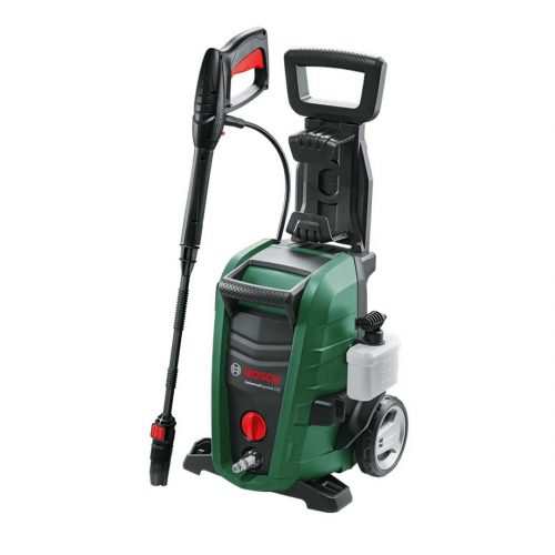 Bosch Universal Aquatak 125