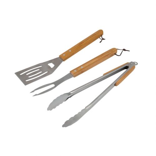 Universal Utensil Kit