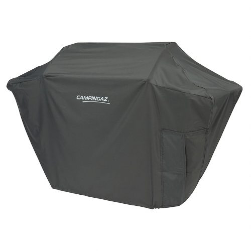 Master Series Barbecue Cover