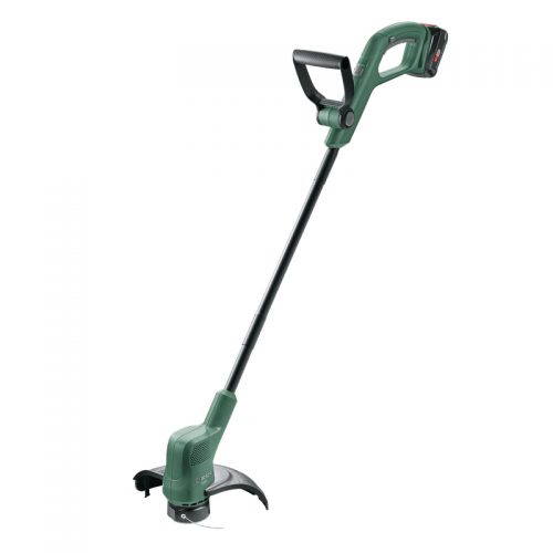 Bosch Easygrasscut 18-230