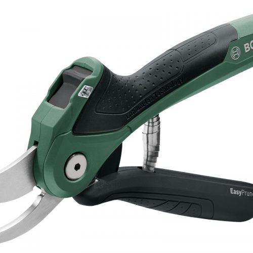 Bosch Easy Prune