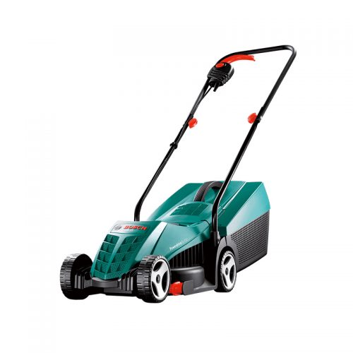 Bosch Rotak 32 R Rotary Lawnmower