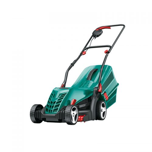 Bosch Rotak 34 R Rotary Lawnmower