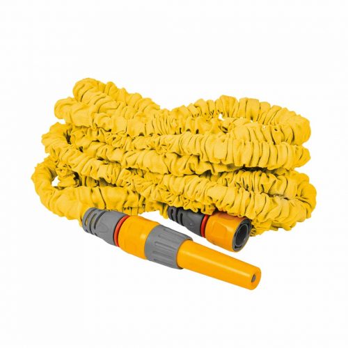 HOZELOCK Superhoze / Expandable Water Hoze