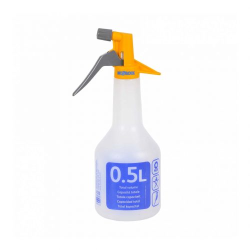 Spraymist Trigger Sprayer