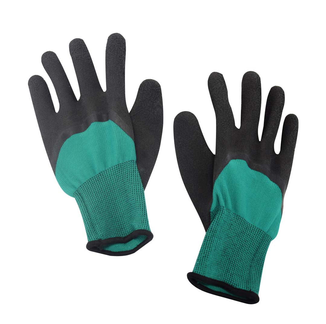 Garden Master Gloves