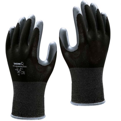 The Kew Gardens Collection Multi-purpose Gardening Gloves