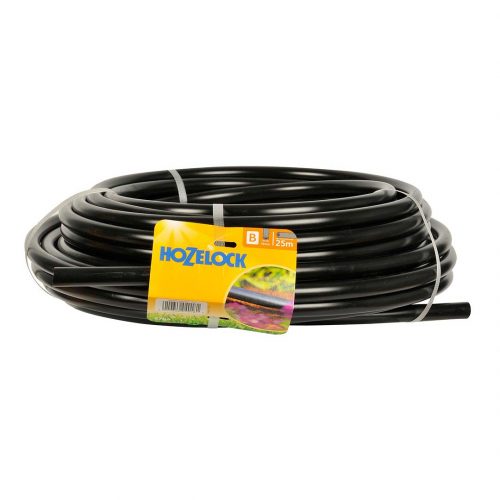 Supply Tube (13mm hose)