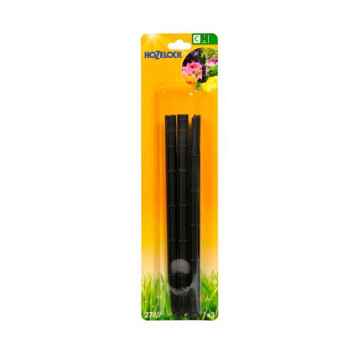 HOZELOCK High Spike