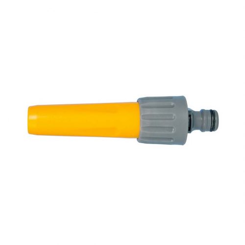 Hose Nozzle