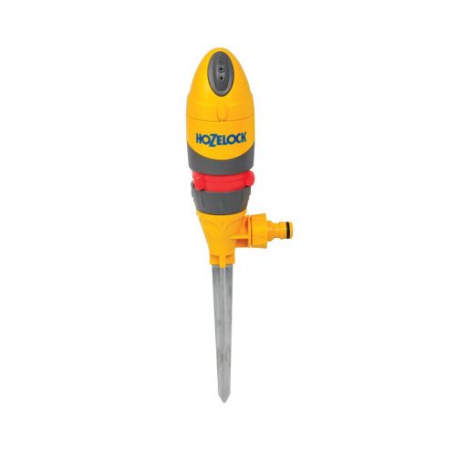 HOZELOCK Round Sprinkler Plus 314m²