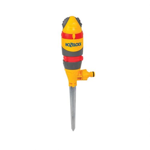HOZELOCK Round Sprinkler Pro 314m²