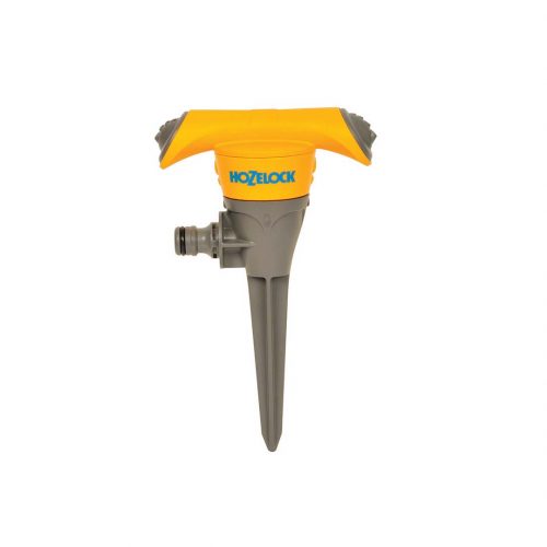 HOZELOCK Round Sprinkler 177m²