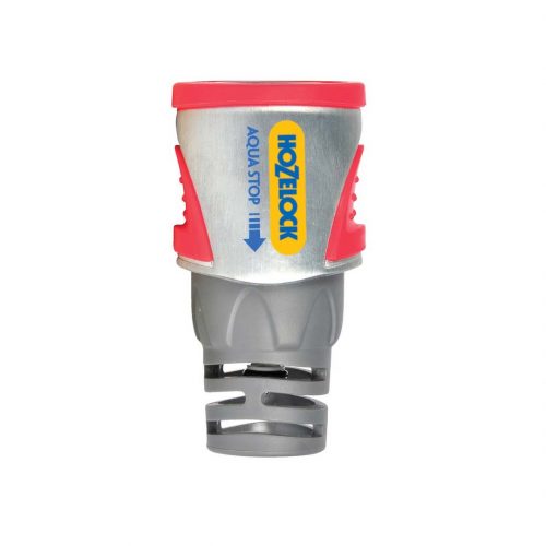 AquaStop Connector Pro