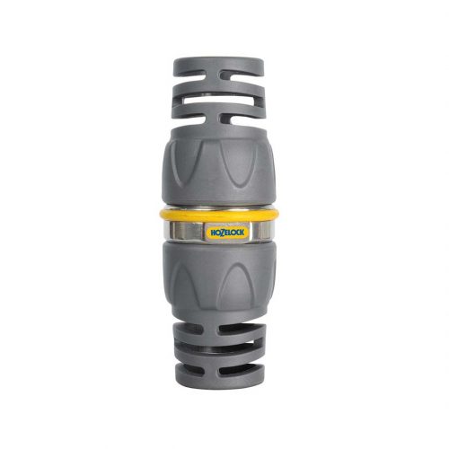 HOZELOCK Hose Repair Connector