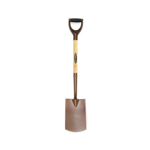 Elements Digging Spade