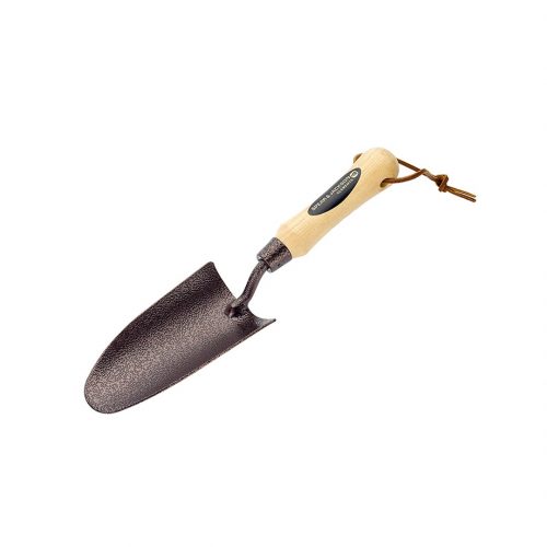 Elements Trowel