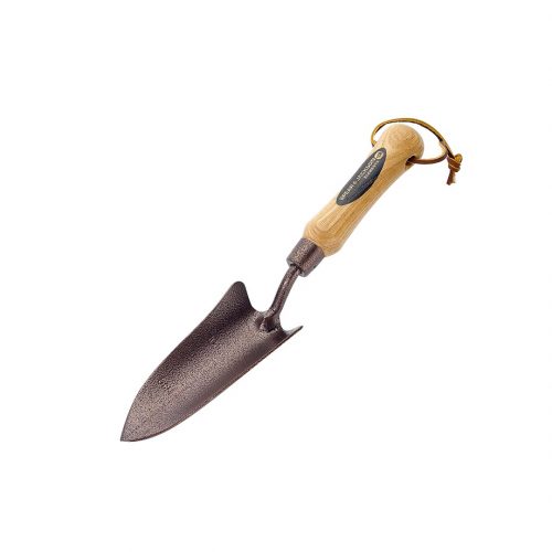 Elements Transplanting Trowel