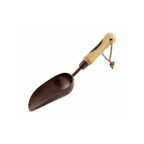 Elements Soil Scoop