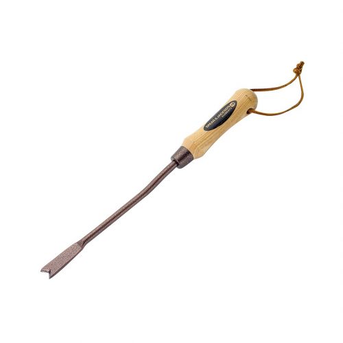 Elements Dandelion Weeder