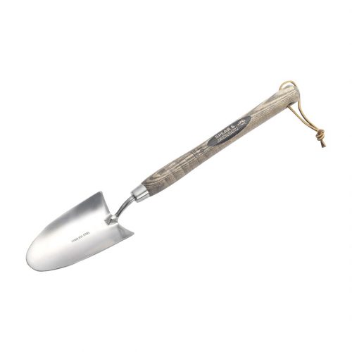 Midi handle Trowel