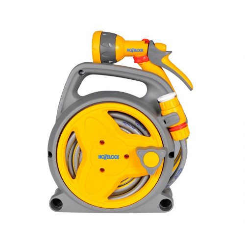 HOZELOCK Pico Reel / Water Hose Reel