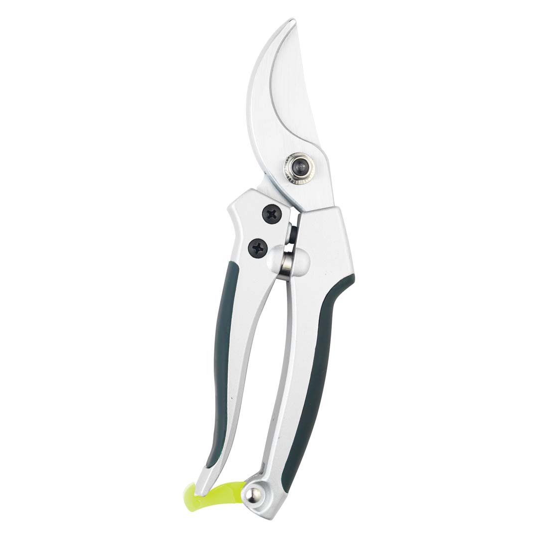 The Kew Gardens Collection Razorsharp Large Bypass Secateurs