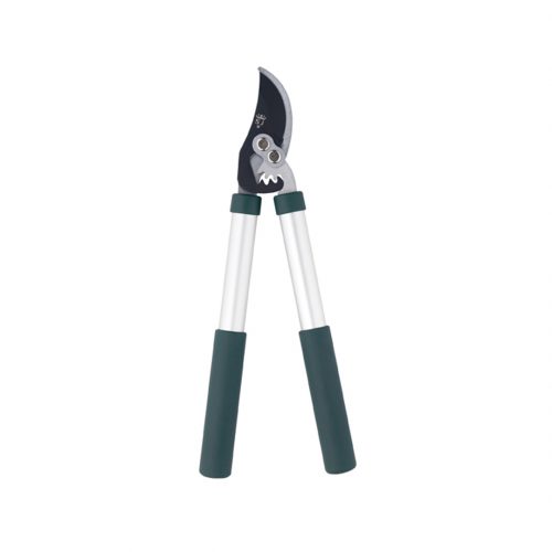 The Kew Gardens Collection Razorsharp Geared Mini Bypass Loppers
