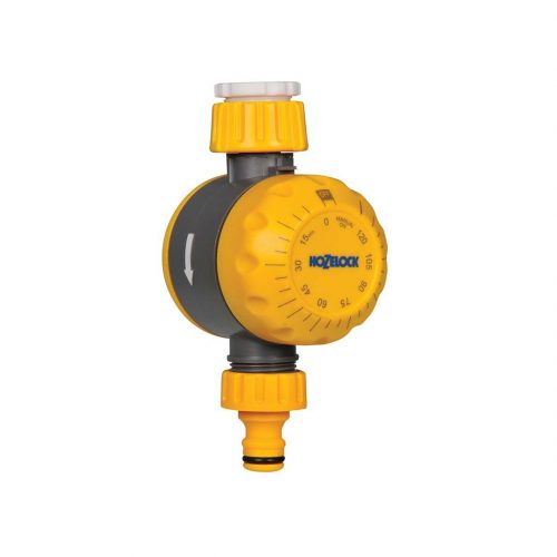 HOZELOCK Auto Off Controller / Water Timer