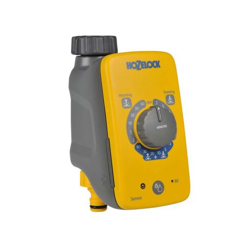 HOZELOCK Water Timer