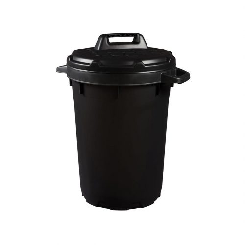 90 Litre Heavy Duty Bin