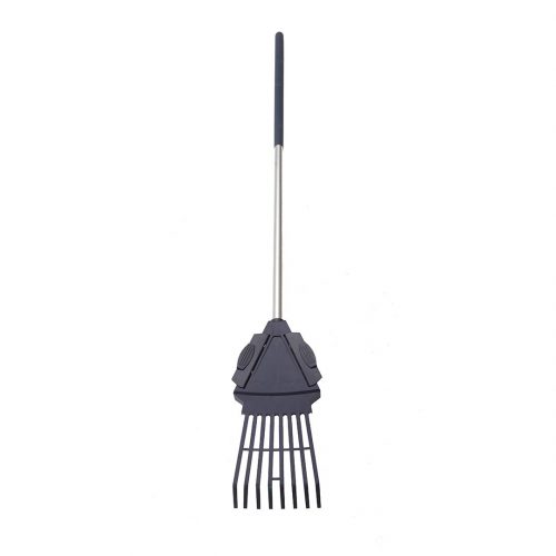 3 in 1 Rake