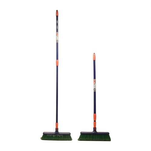 Astro Turf Brush