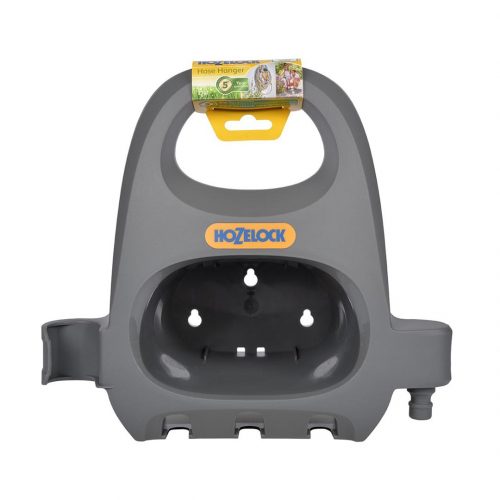 HOZELOCK Hose Hanger Garden Plants Online