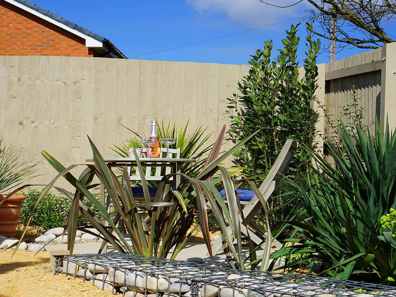 love-your-garden
