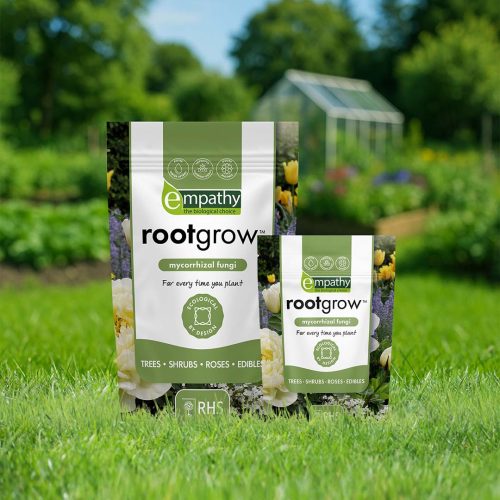 Root Grow 60/150/360g