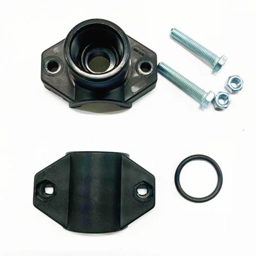 Bracket Socket